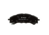 Bosch Disc Brake Pad Set BC2216 - view 2