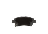 Bosch Disc Brake Pad Set BE831H - view 2