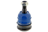 Mevotech Supreme Suspension Ball Joint MS86532 - view 2