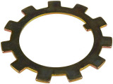 Dorman - Autograde Spindle Nut Washer P/N:618-046
