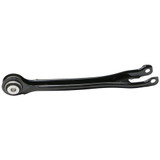 MOOG Chassis Products Suspension Control Arm RK641986 - view 2