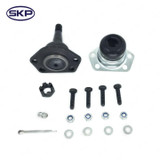 SKP Suspension Ball Joint SK5290 - view 3