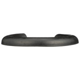 Delphi Coil Spring Insulator TD4651W - view 2