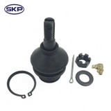 SKP Suspension Ball Joint SK7411 - view 2