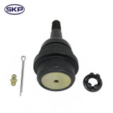 SKP Suspension Ball Joint SK3134 - view 3