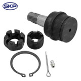 SKP Suspension Ball Joint SK8194 - view 2