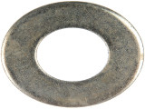 Dorman - Autograde Spindle Nut Washer 618-026 - view 2