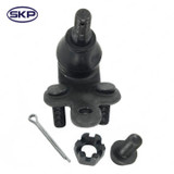 SKP Suspension Ball Joint SK9499 - view 2