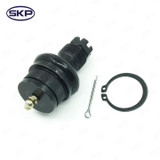 SKP Suspension Ball Joint SK3137T - view 2