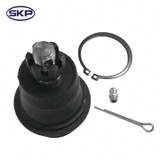 SKP Suspension Ball Joint SK500120 - view 3