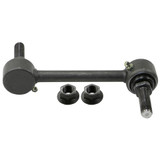 MOOG Chassis Products Suspension Stabilizer Bar Link K750079 - view 2