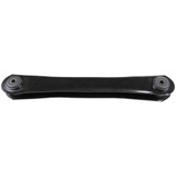 MOOG Chassis Products Suspension Control Arm P/N:RK641139