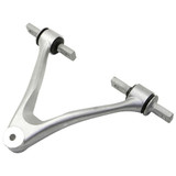 MOOG Chassis Products Suspension Control Arm RK642827 - view 2
