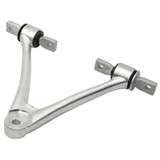MOOG Chassis Products Suspension Control Arm RK642827 - view 3