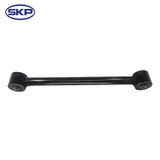 SKP Suspension Control Arm SK521888 - view 2
