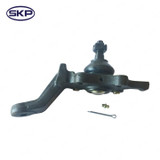 SKP Suspension Ball Joint SK90263 - view 3