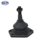 SKP Suspension Ball Joint SK6136 - view 2