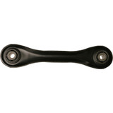 MOOG Chassis Products Suspension Control Arm RK643292 - view 2