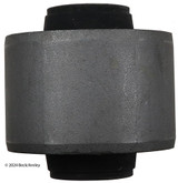 Beck/Arnley Suspension Control Arm Bushing P/N:101-6214