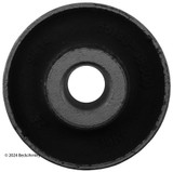 Beck/Arnley Suspension Control Arm Bushing 101-6214 - view 3