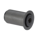MOOG Chassis Products Leaf Spring Shackle Bushing K200802