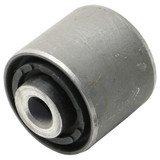 MOOG Chassis Products Suspension Knuckle Bushing K201436 - view 2