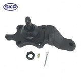 SKP Suspension Ball Joint SK90262 - view 2