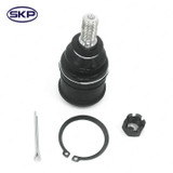SKP Suspension Ball Joint SK9802 - view 3