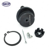 SKP Suspension Ball Joint SK500108 - view 2