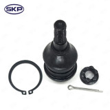 SKP Suspension Ball Joint SK90255 - view 2