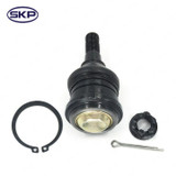 SKP Suspension Ball Joint SK90255 - view 3