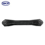 SKP Suspension Control Arm SK520362 - view 2