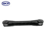 SKP Suspension Control Arm SK520362 - view 3