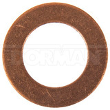 Dorman - Autograde Brake Hydraulic Hose Caliper Bolt Washer 484-185 - view 2