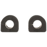 Delphi Suspension Stabilizer Bar Bushing Kit TD4596W - view 2