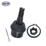 SKP Suspension Ball Joint SK3185 - view 3