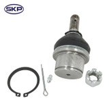 SKP Suspension Ball Joint P/N:SK500083