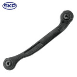 SKP Lateral Arm,Suspension Control Arm SK522750
