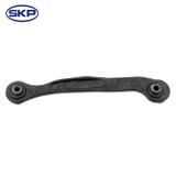 SKP Lateral Arm,Suspension Control Arm SK522750 - view 2