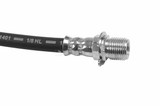 Sunsong Brake Hydraulic Hose 2203088 - view 2