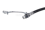 Sunsong Brake Hydraulic Hose 2206295 - view 3