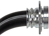 Dorman - First Stop Brake Hydraulic Hose P/N:H621897