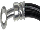 Dorman - First Stop Brake Hydraulic Hose H621897 - view 3