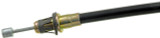Dorman - First Stop Parking Brake Cable - view 2