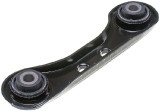 Dorman - Premium Lateral Arm P/N:CA59595PR
