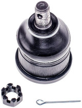 Dorman - Premium Suspension Ball Joint B9095PR - view 2