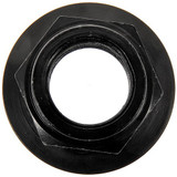 Dorman - Autograde Spindle Nut P/N:615-220