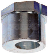 Dorman - Premium Alignment Caster / Camber Bushing AK851239PR - view 2