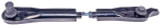 Dorman - Premium Lateral Arm LL65500PR - view 2