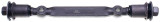 Dorman - Premium Suspension Control Arm Shaft Kit CSK90026PR - view 2